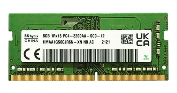 hynix-8gb-ddr4-3200mhz-laptop-